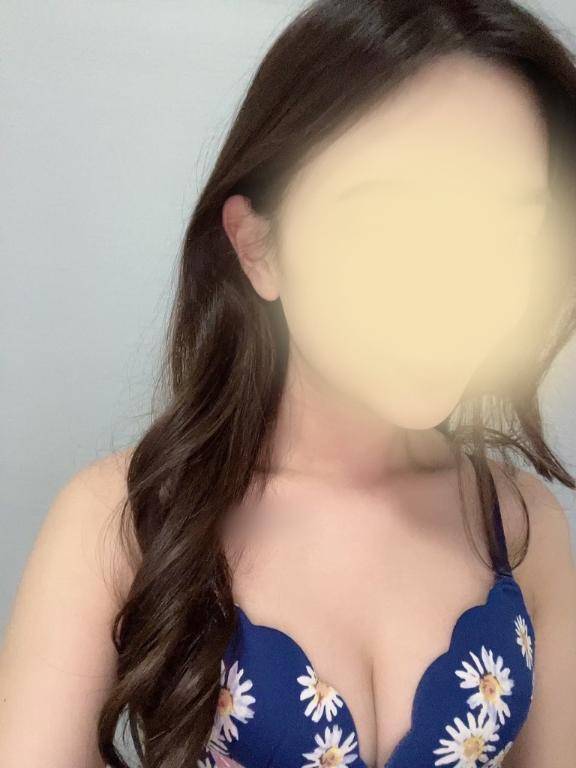 完売御礼??