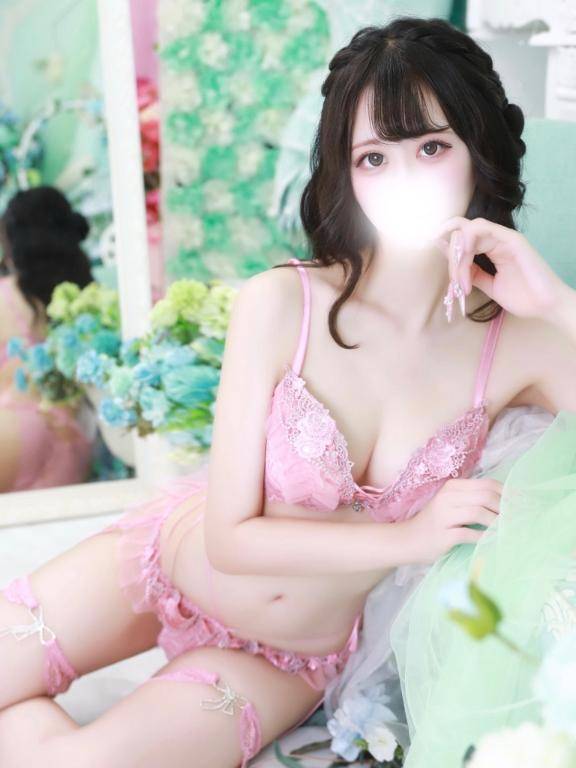ラストチャンス?