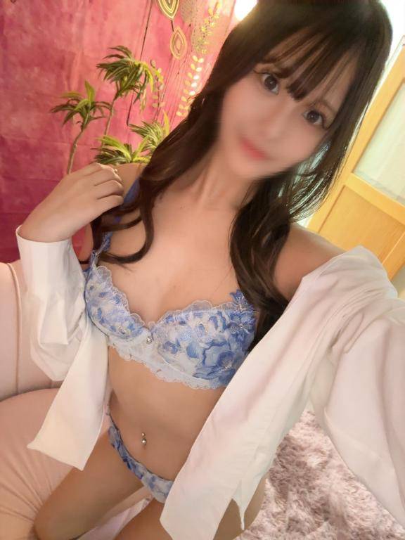 任せて！