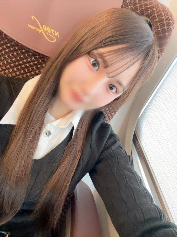 今月ラストです！