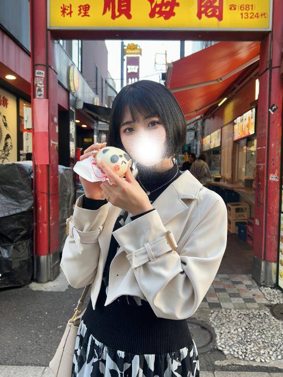 高身長女子は好きですか？?