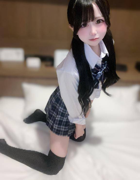 週末の楽しみ方?