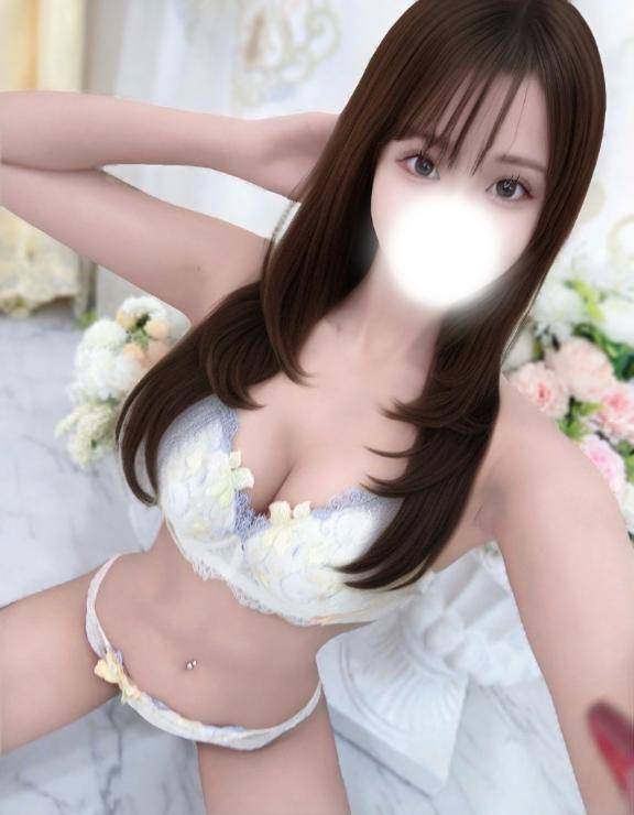 雨宿りしよ?