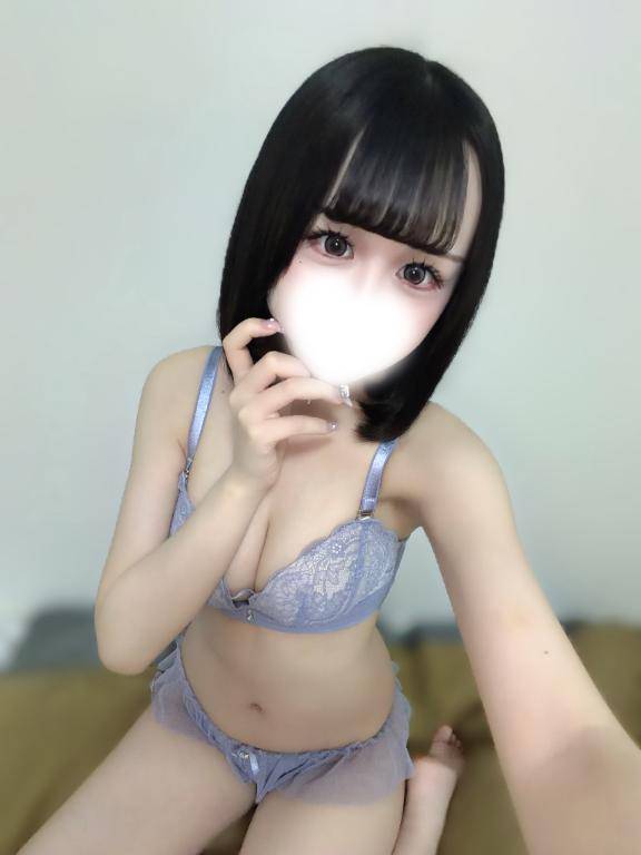 一滴残らず搾り取る?