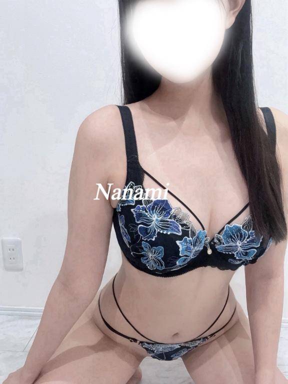 へとへとになるまで?