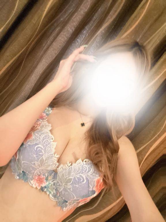 実は、、、