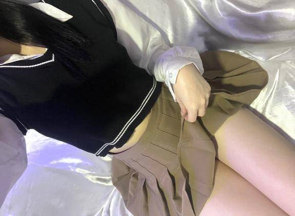 〇〇募集中??