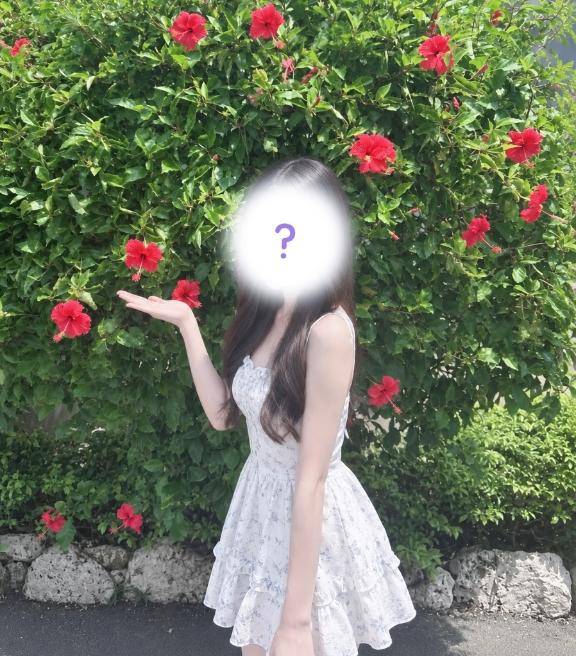 【ご報告】リベンジに燃える??