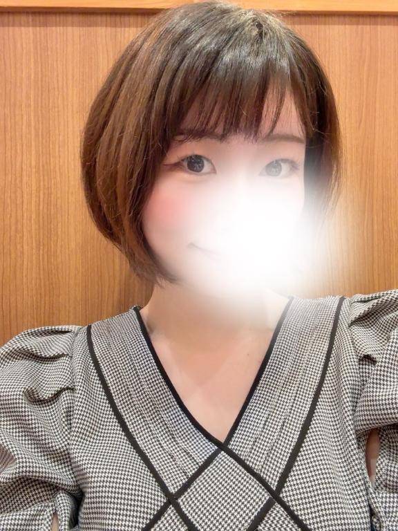 今日もよろしくお願いします！