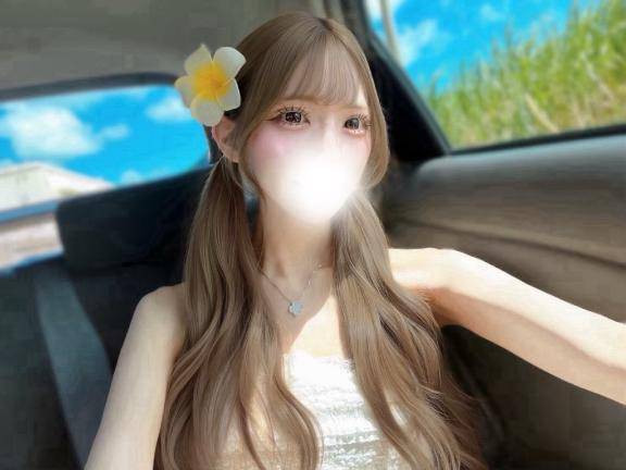 お久しぶりです?