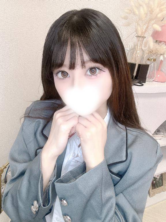 本日ラストだよ?