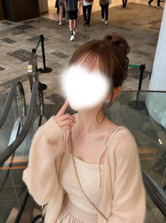 はじめまして?