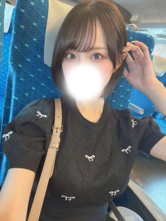 年内ラスト出勤予定??