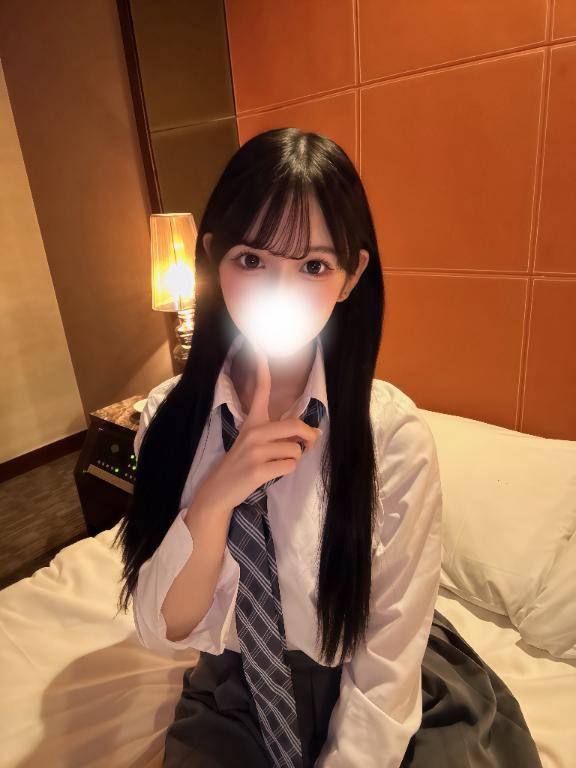 2人で気持ちよくなろ?