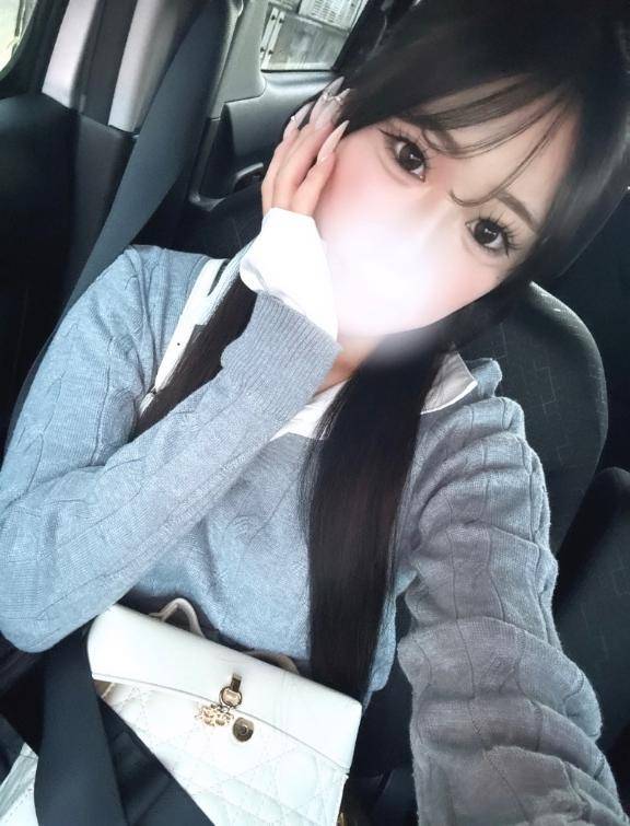 ご報告??