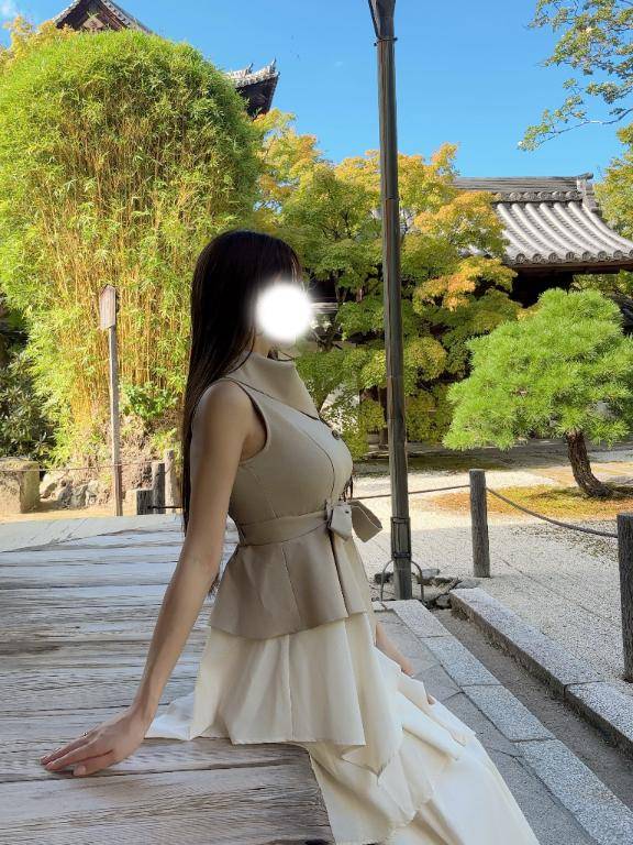 本日から?