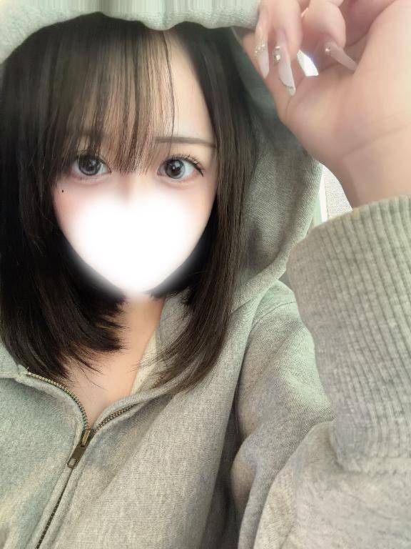23日～27日出勤決定???