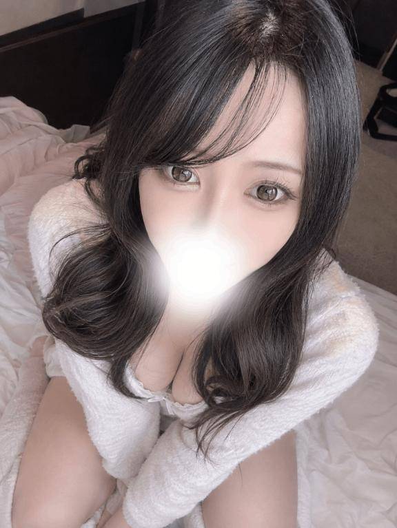 ?ラスト2日?