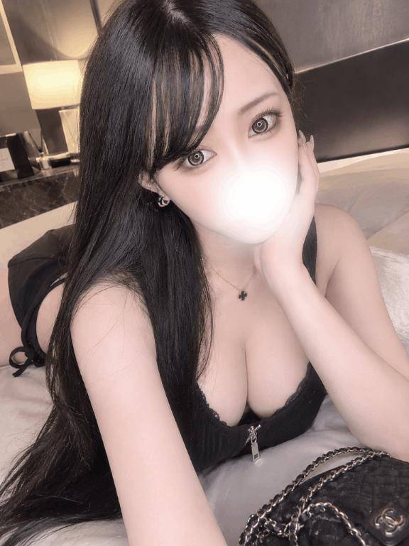 即イキ注意????