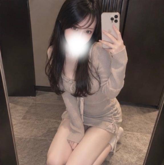 ?最終日?