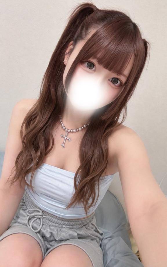?はじめまして?
