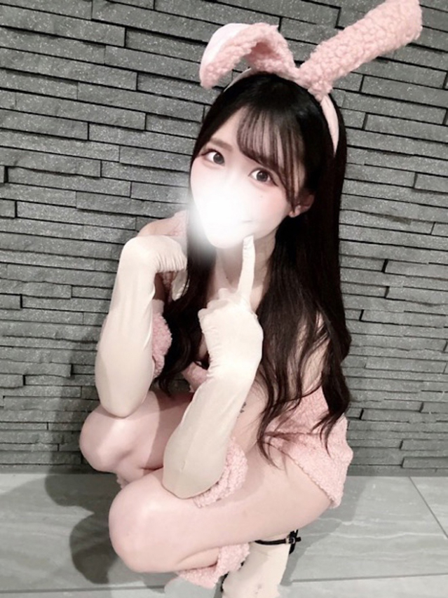 りんね☆REGULAR（Club ACE　～クラブエース～　山口店）