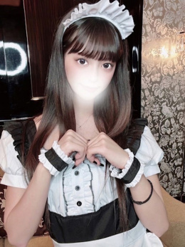 ありさ☆REGULAR