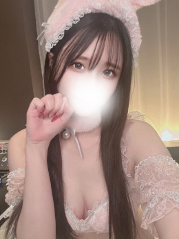 ななこ☆REGULAR