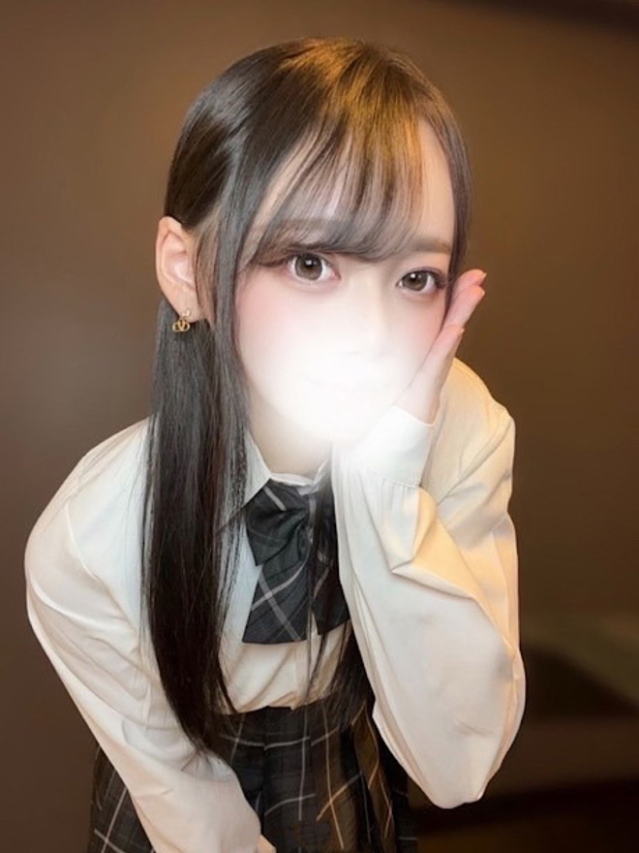 いぶき☆REGULAR（Club ACE　～クラブエース～　山口店）