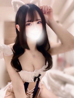 れいな☆REGULAR