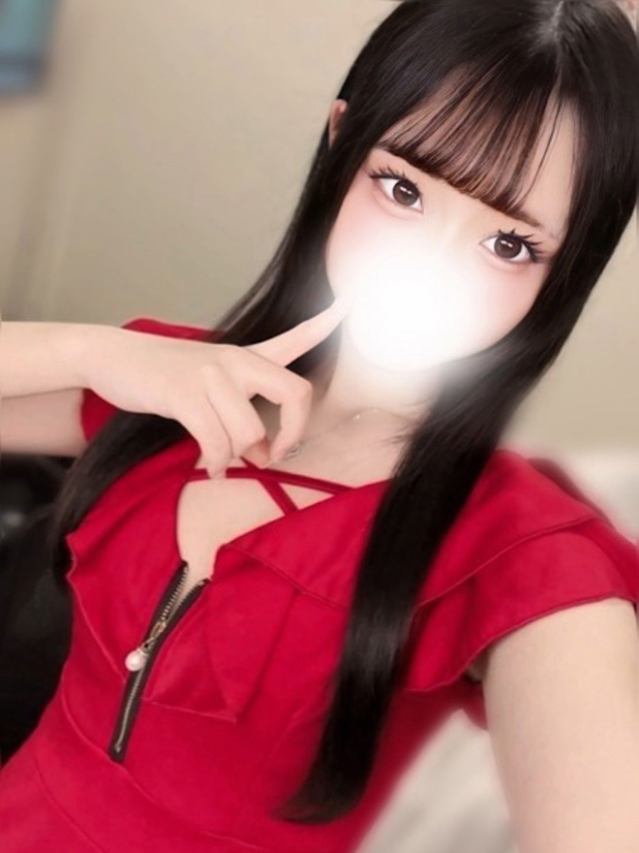 れいな☆REGULAR（Club ACE　～クラブエース～　山口店）