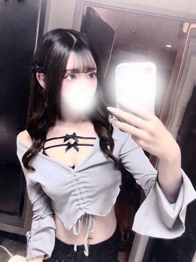 れいな☆REGULAR（Club ACE　～クラブエース～　山口店）