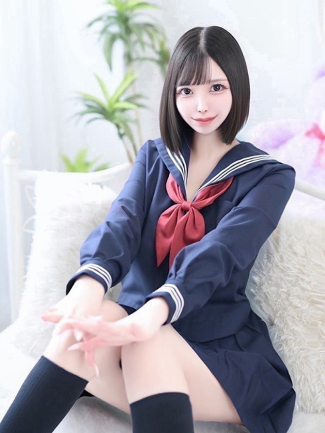 りり☆REGULAR（Club ACE　～クラブエース～　山口店）