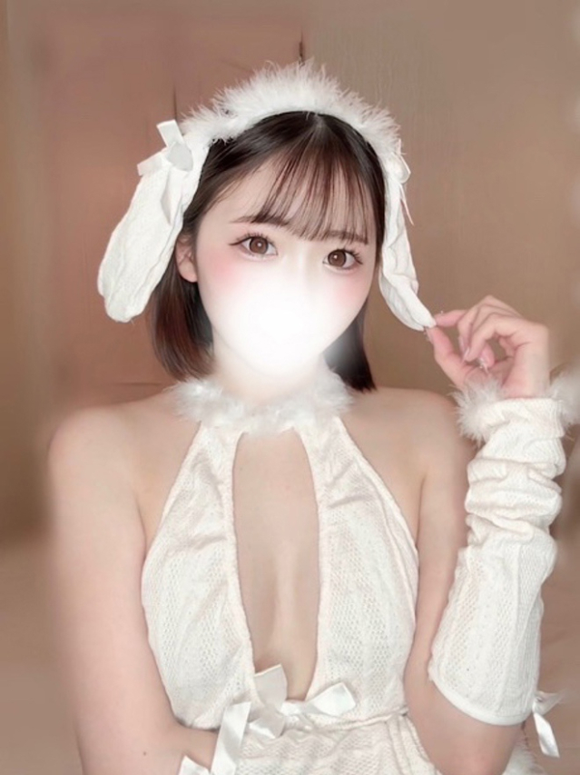 らむ☆REGULAR（Club ACE　～クラブエース～　山口店）