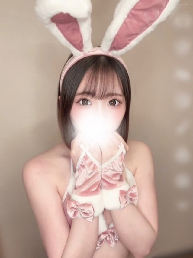 らむ☆REGULAR（Club ACE　～クラブエース～　山口店）
