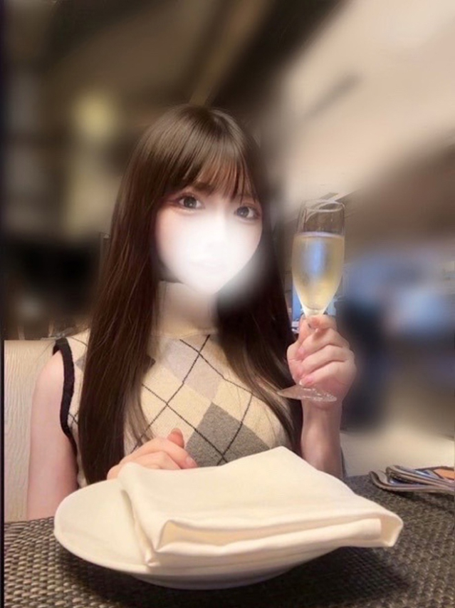 のえる☆REGULAR（Club ACE　～クラブエース～　山口店）