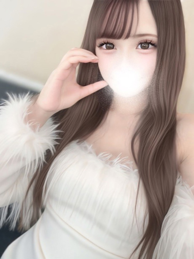 めありす☆REGULAR(Club ACE ~クラブエース~ 山口店)