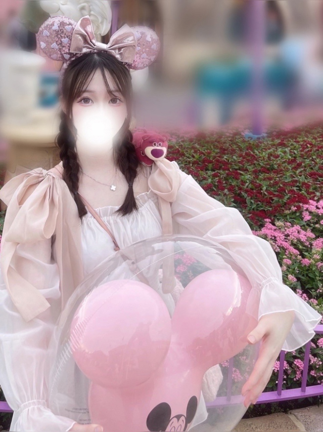 あずさ☆REGULAR（Club ACE　～クラブエース～　山口店）