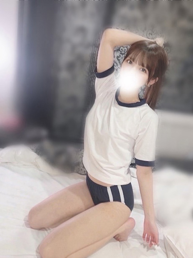 きい☆REGULAR（Club ACE　～クラブエース～　山口店）