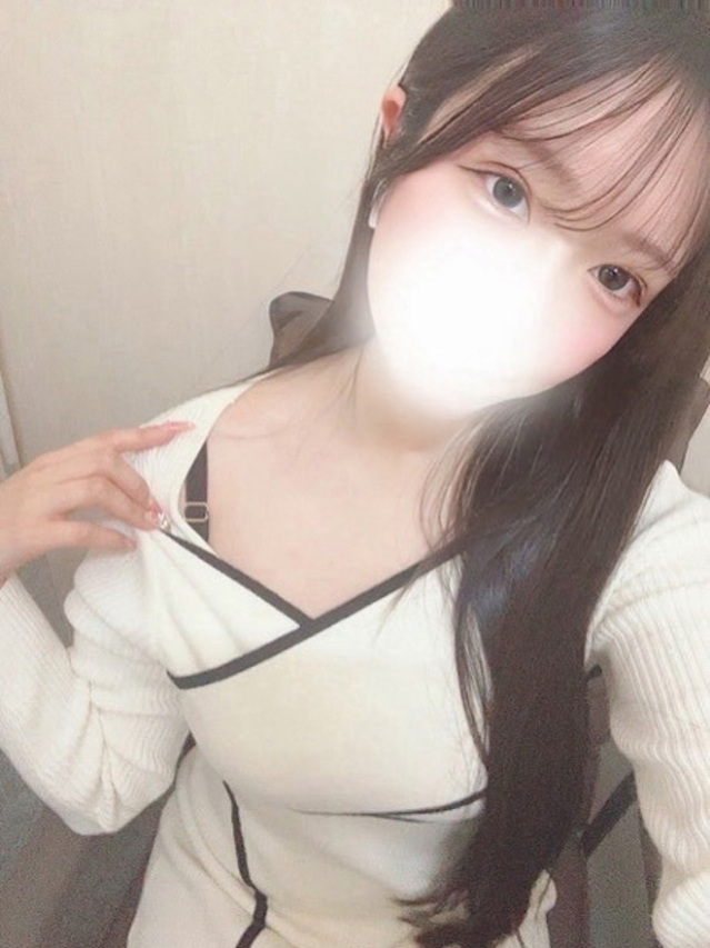 しいな☆REGULAR（Club ACE　～クラブエース～　山口店）