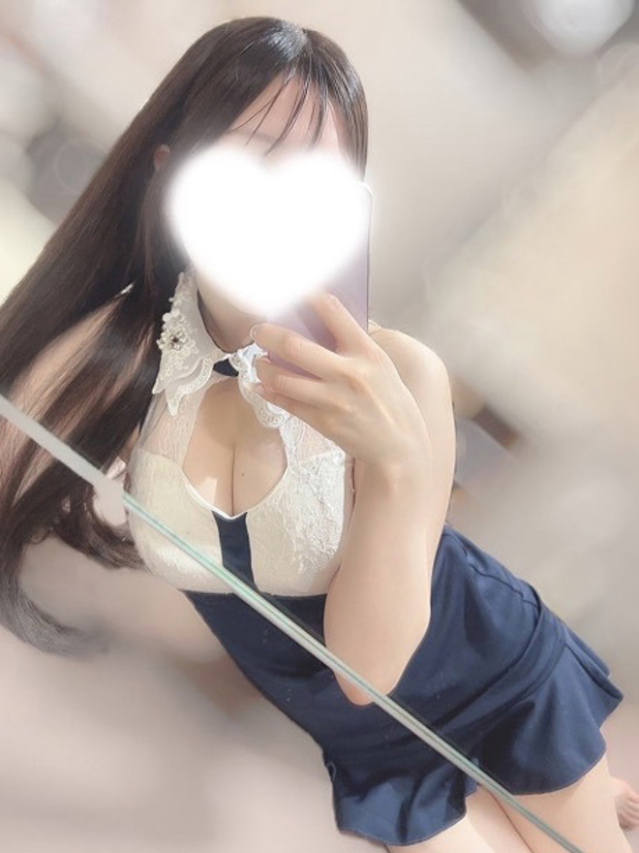 しいな☆REGULAR（Club ACE　～クラブエース～　山口店）