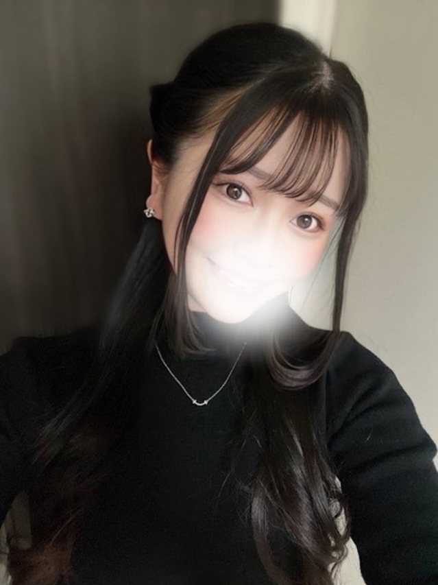ちはる☆REGULAR（Club ACE　～クラブエース～　山口店）