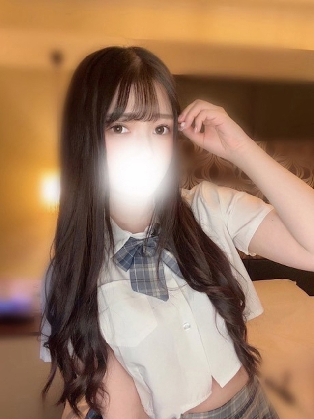 ちはる☆REGULAR（Club ACE　～クラブエース～　山口店）
