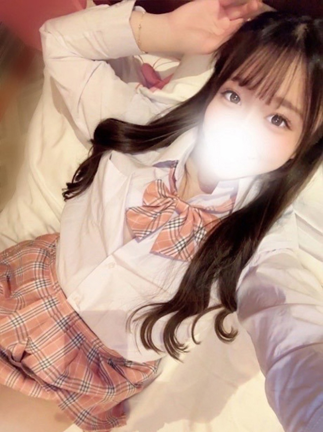 ゆみ☆REGULAR（Club ACE　～クラブエース～　山口店）