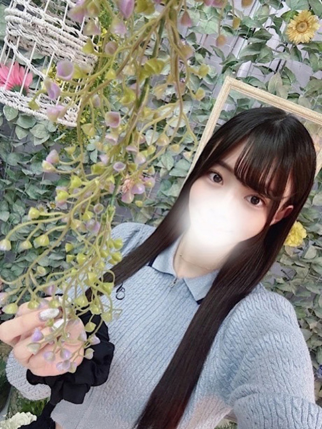 のの☆REGULAR（Club ACE　～クラブエース～　山口店）