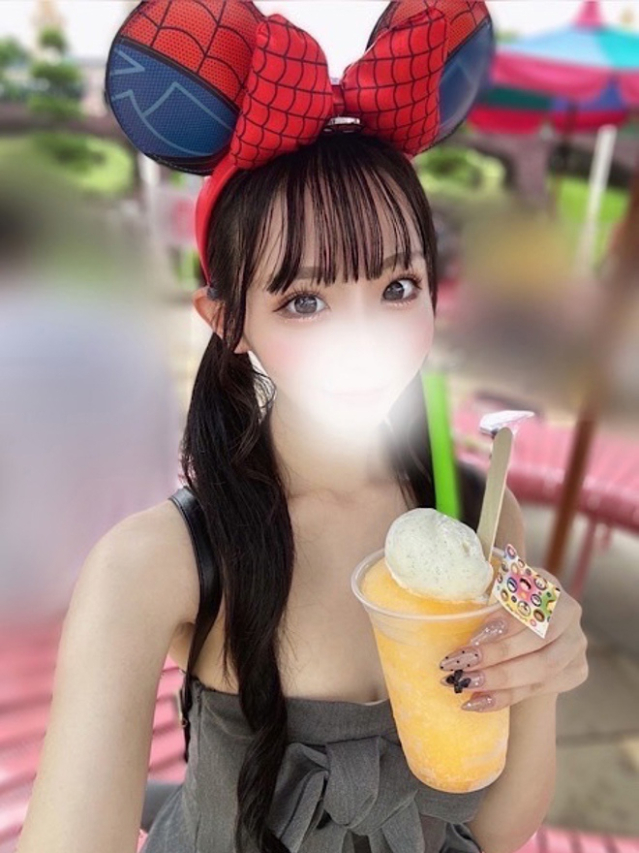 ひまわり☆REGULAR(Club ACE ~クラブエース~ 山口店)
