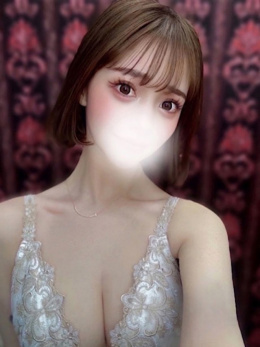 るう☆REGULAR