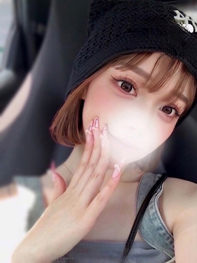 るう☆REGULAR（Club ACE　～クラブエース～　山口店）