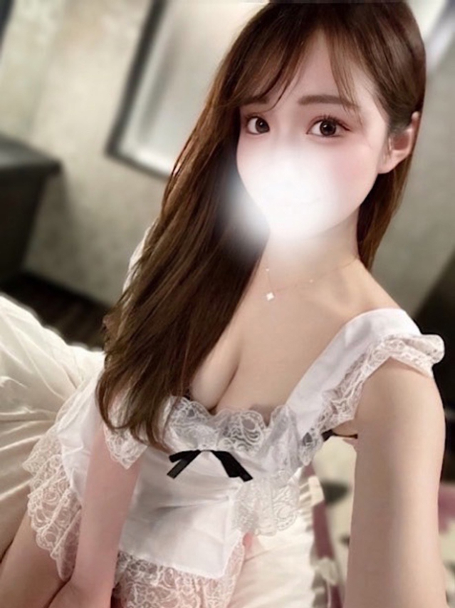 かよ☆REGULAR（Club ACE　～クラブエース～　山口店）