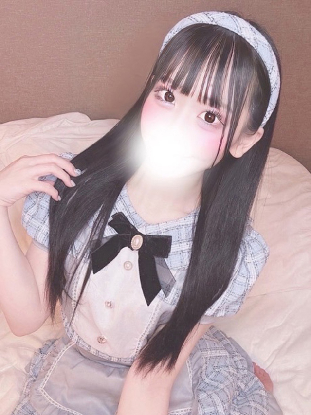 ゆこりん☆REGULAR(Club ACE ~クラブエース~ 山口店)